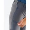 MONTANE Female Terra Route Pants Reg