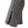 MONTANE Female Terra Route Pants Reg