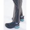 MONTANE Female Terra Route Pants Reg