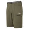 MONTANE Dyno Stretch Shorts