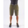 MONTANE Dyno Stretch Shorts