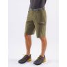 MONTANE Dyno Stretch Shorts