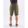 MONTANE Dyno Stretch Shorts