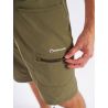 MONTANE Dyno Stretch Shorts