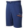 MONTANE Dyno Stretch Shorts