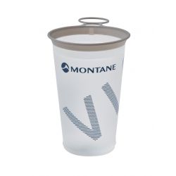 Montane Speedcup