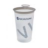 Montane Speedcup