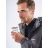 Montane Speedcup