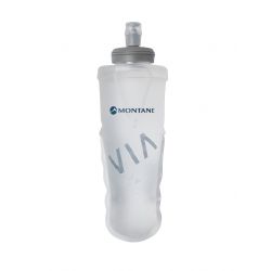 Montane Softflask 360 ml