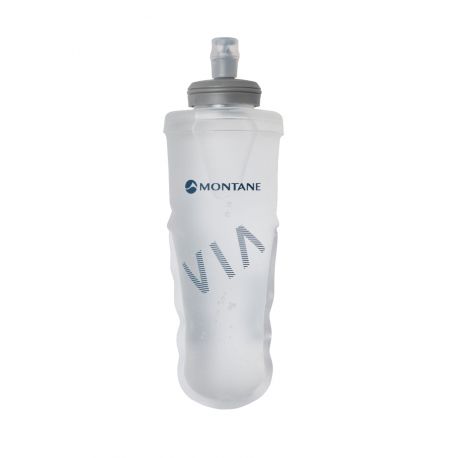 Montane Softflask 360 ml