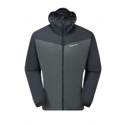 Montane Litespeed Jacket