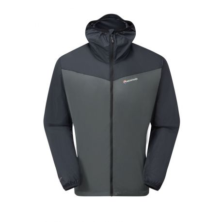 Montane Litespeed Jacket