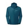 Montane Litespeed Jacket