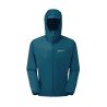 Montane Litespeed Jacket