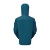 Montane Litespeed Jacket