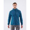 Montane Litespeed Jacket