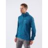 Montane Litespeed Jacket