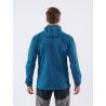 Montane Litespeed Jacket