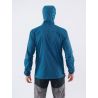 Montane Litespeed Jacket