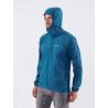 Montane Litespeed Jacket