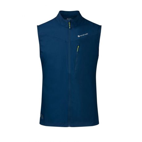 Montane Featherlite Trail Vest