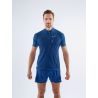 Montane Featherlite Trail Vest