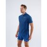 Montane Featherlite Trail Vest