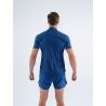 Montane Featherlite Trail Vest