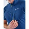Montane Featherlite Trail Vest