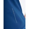 Montane Featherlite Trail Vest