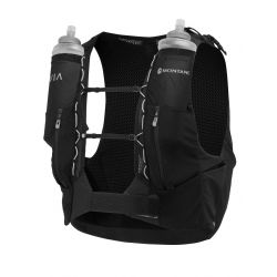 Montane Gecko VP 20+