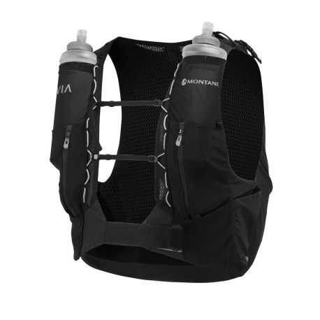 Montane Gecko VP 20+