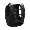 Montane Gecko VP 20+