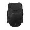 Montane Gecko VP 20+