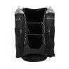 Montane Gecko VP 20+
