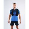 Montane Gecko VP 20+