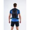 Montane Gecko VP 20+