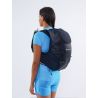 Montane Gecko VP 20+