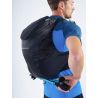 Montane Gecko VP 20+