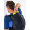 Montane Gecko VP 20+