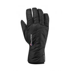 Montane Female Prism Glove