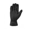 Montane Female Prism Glove