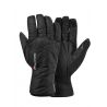 Montane Female Prism Glove