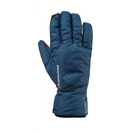 Montane Female Prism Glove