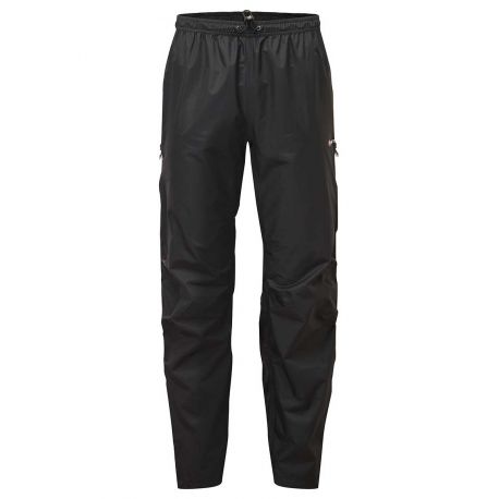 Montane Female Dynamo Pants