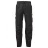 Montane Female Dynamo Pants