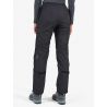 Montane Female Dynamo Pants
