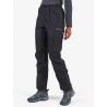 Montane Female Dynamo Pants