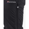 Montane Female Dynamo Pants