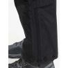 Montane Female Dynamo Pants